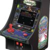 GALAGA RETRO 6.75IN MICRO PLAYER
