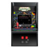 GALAGA RETRO 6.75IN MICRO PLAYER