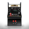 GALAXIAN RETRO 6.75IN MICRO PLAYER