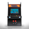 ROLLING THUNDER RETRO 6.75IN MICRO PLAYER