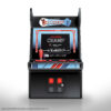 STL186772_1-scaled KARATE CHAMP RETRO 6.75IN MICRO PLAYER