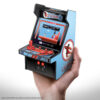 STL186772_2-scaled KARATE CHAMP RETRO 6.75IN MICRO PLAYER