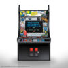 HEAVY BARREL RETRO 6.75IN MICRO PLAYER