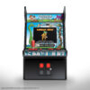 STL186775_1-scaled CAVEMAN NINJA RETRO 6.75IN MICRO PLAYER