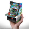 STL186775_2-scaled CAVEMAN NINJA RETRO 6.75IN MICRO PLAYER