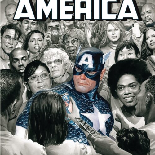 STL187209-scaled CAPTAIN AMERICA #30