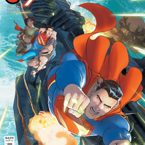 STL187314-scaled ACTION COMICS #1031 CVR A