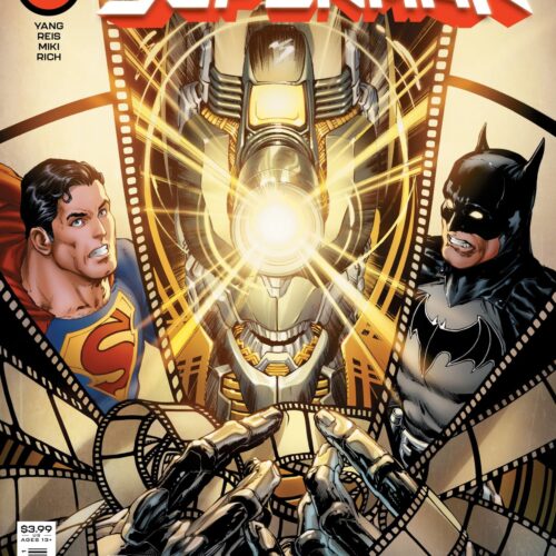 STL187343-scaled BATMAN SUPERMAN #18 CVR A REIS