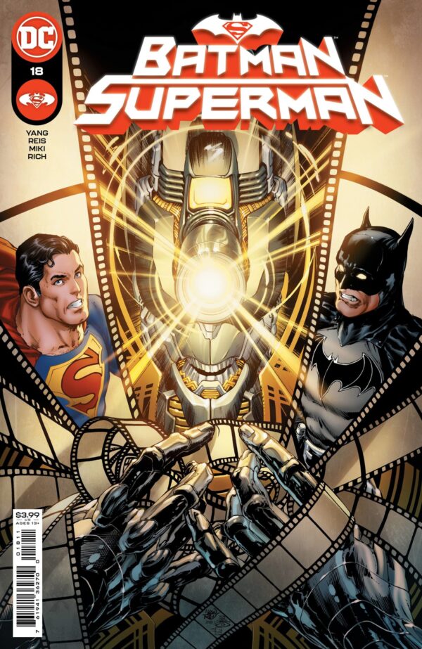 STL187343-scaled BATMAN SUPERMAN #18 CVR A REIS