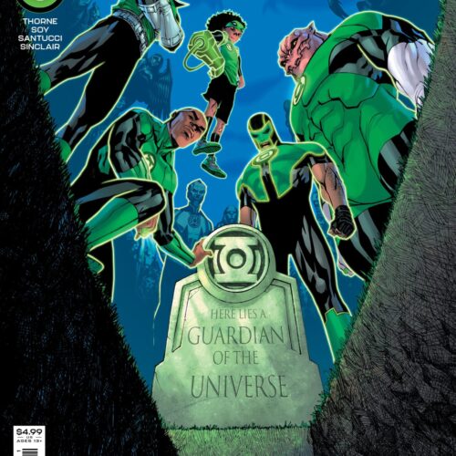 STL187361-scaled GREEN LANTERN #2 CVR A CHANG