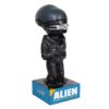 STL187627 ALIEN SUPER SOAPIES XENOMORPH