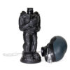 STL187627_1 ALIEN SUPER SOAPIES XENOMORPH