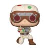 STL187776 POP MOVIES SUICIDE SQUAD 2021 POLKADOT MAN VIN FIG