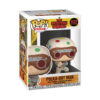 STL187776_1 POP MOVIES SUICIDE SQUAD 2021 POLKADOT MAN VIN FIG
