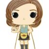 POP PINS FRIENDS RACHEL