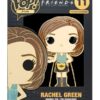 POP PINS FRIENDS RACHEL