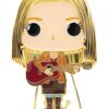 POP PINS FRIENDS PHOEBE