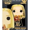 POP PINS FRIENDS PHOEBE