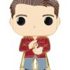 POP PINS FRIENDS JOEY