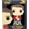 POP PINS FRIENDS JOEY