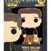 POP PINS FRIENDS ROSS W/MONKEY