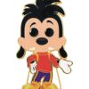 POP PINS DISNEY MAX
