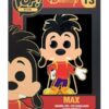 POP PINS DISNEY MAX