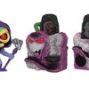 POP TOWN SNAKE MOUNTAIN W/ SKELETOR VIN FIG