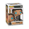 POP MOVIES DUNE CHANI VINYL FIG