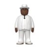 STL188061 VINYL GOLD BIGGIE SMALLS WHITE SUIT 5IN VINYL FIG