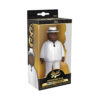STL188061_1 VINYL GOLD BIGGIE SMALLS WHITE SUIT 5IN VINYL FIG