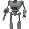 STL188198 IRON GIANT SELECT BATTLE MODE ACTION FIGURE