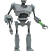 STL188198_1-scaled IRON GIANT SELECT BATTLE MODE ACTION FIGURE