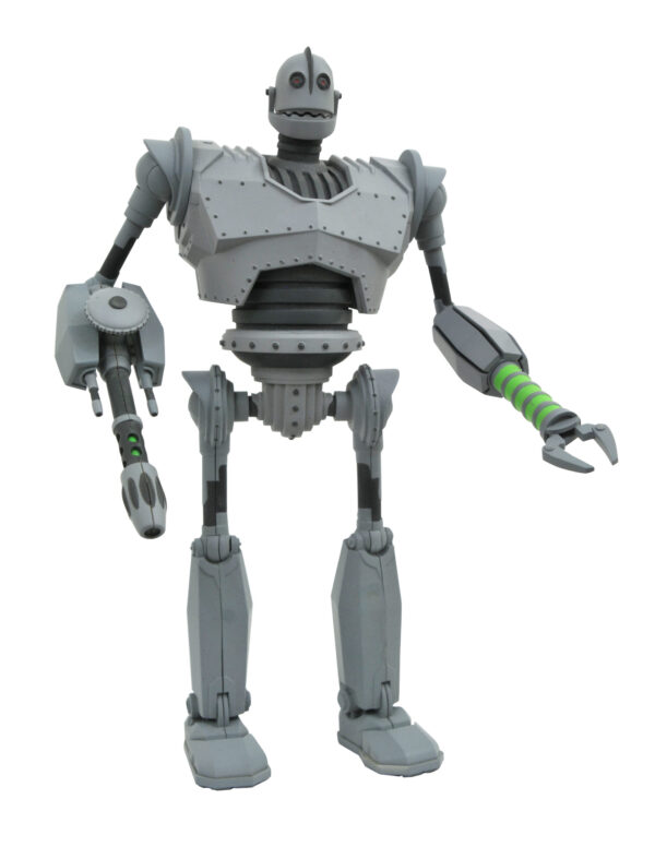 STL188198_1-scaled IRON GIANT SELECT BATTLE MODE ACTION FIGURE