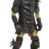 STL188209_3-scaled LORD OF THE RINGS DLX AF SERIES 3 ORC