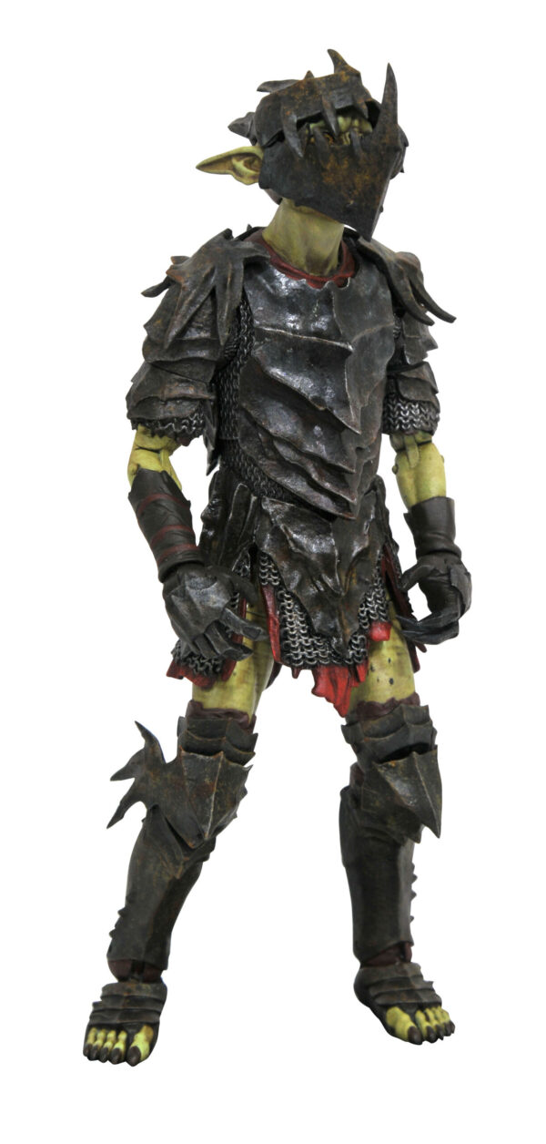 STL188209_3-scaled LORD OF THE RINGS DLX AF SERIES 3 ORC
