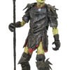 STL188209_4-scaled LORD OF THE RINGS DLX AF SERIES 3 ORC