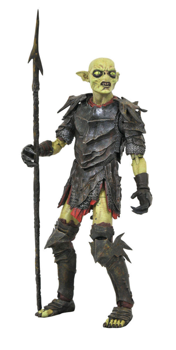 STL188209_4-scaled LORD OF THE RINGS DLX AF SERIES 3 ORC