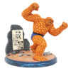 STL188217_1-scaled MARVEL PREMIER COLLECTION COMIC THING STATUE