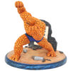STL188217_2-scaled MARVEL PREMIER COLLECTION COMIC THING STATUE