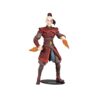 STL188440 AVATAR LAST AIRBENDER 7IN SCALE WV1 PRINCE ZUKO AF