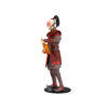 STL188440_1 AVATAR LAST AIRBENDER 7IN SCALE WV1 PRINCE ZUKO AF
