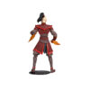 STL188440_2 AVATAR LAST AIRBENDER 7IN SCALE WV1 PRINCE ZUKO AF