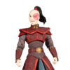 STL188440_4 AVATAR LAST AIRBENDER 7IN SCALE WV1 PRINCE ZUKO AF