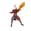 STL188440_5 AVATAR LAST AIRBENDER 7IN SCALE WV1 PRINCE ZUKO AF