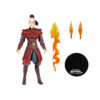 STL188440_6 AVATAR LAST AIRBENDER 7IN SCALE WV1 PRINCE ZUKO AF