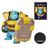 STL188449_0 DISNEY MIRRORVERSE 12IN SULLEY AF