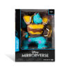 STL188449_10001 DISNEY MIRRORVERSE 12IN SULLEY AF