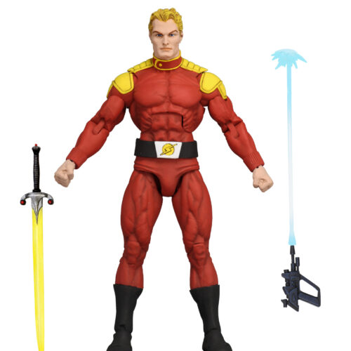 STL189349_1-scaled DEFENDERS OF THE EARTH SERIES 1 FLASH 7IN AF