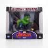 SUPERAMA MARVEL HULK FIGURAL DIORAMA